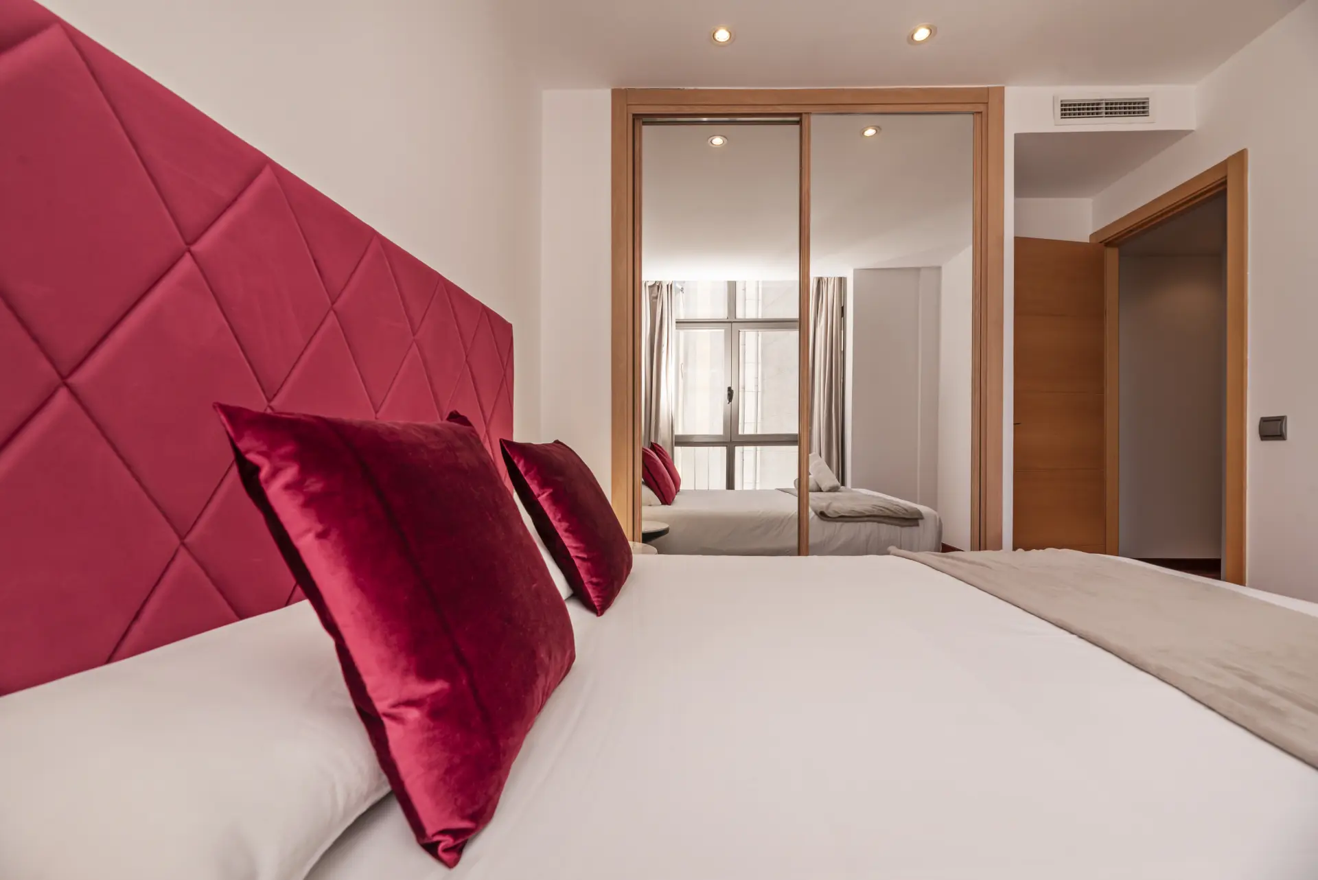 Local Decorating Bexleyheath, Bromley and Greenwich