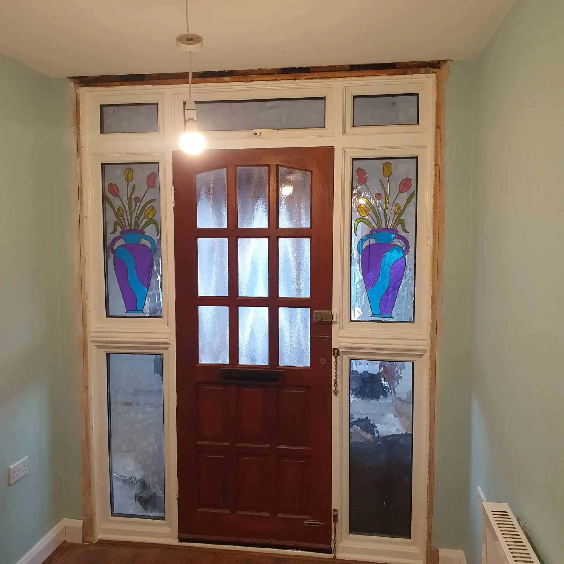 House Renovations Bexleyheath, Bromley and Greenwich