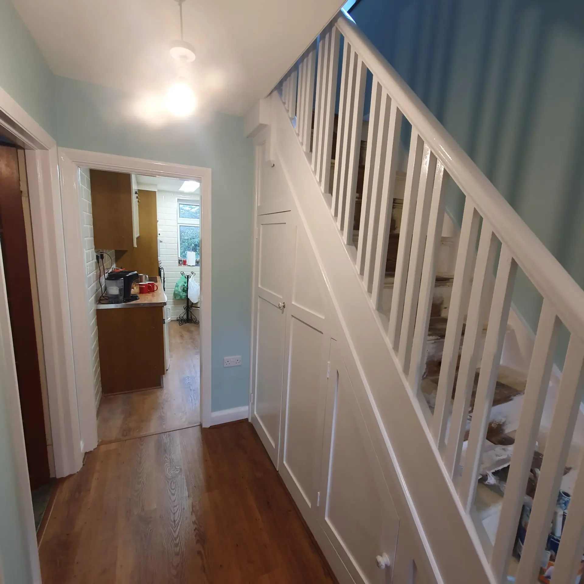 House Renovations Bexleyheath, Bromley and Greenwich