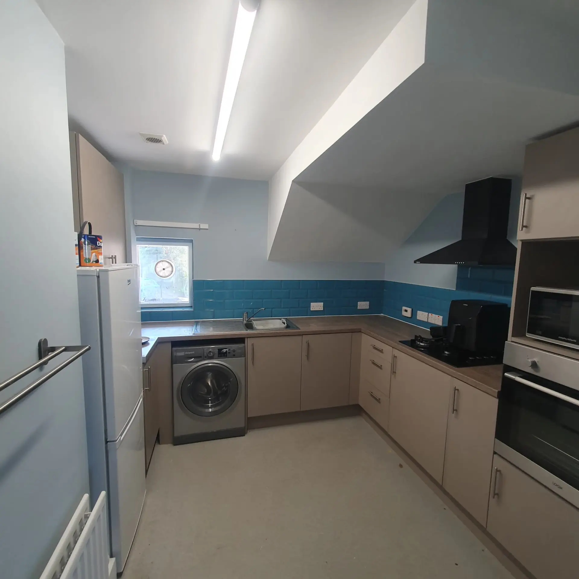 Decorating Service Bexleyheath, Bromley and Greenwich 