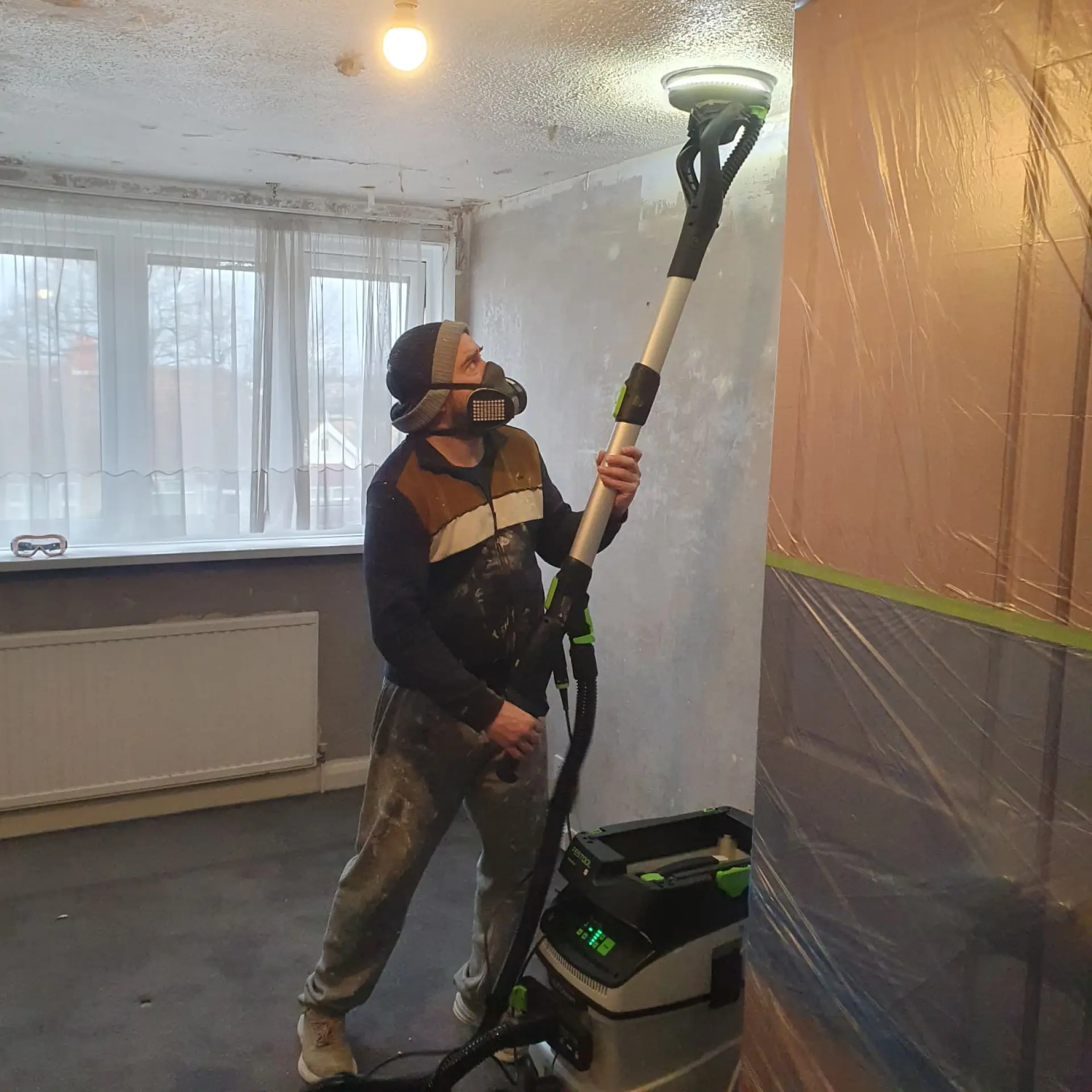 Home Renovation Services Bexleyheath, Bromley and Greenwich