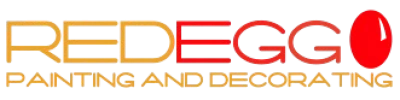 RedEgg Painting And Decorating Ltd
